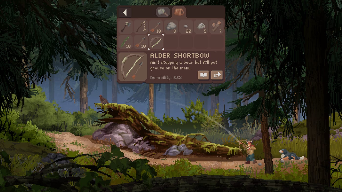Map Hub