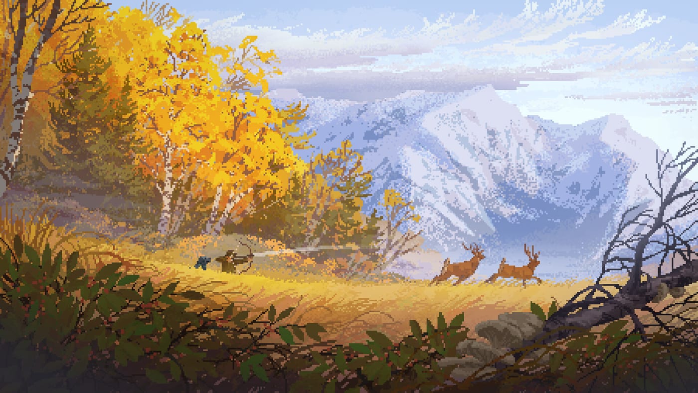 Animals Journal